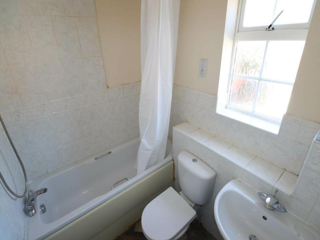 Additional image 7 of Errington Close, Hatfield, Hertfordshire