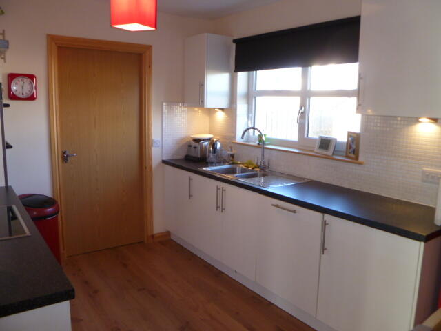 Additional image 3 of Forbes Park, Echt, Westhill, Aberdeenshire, AB32