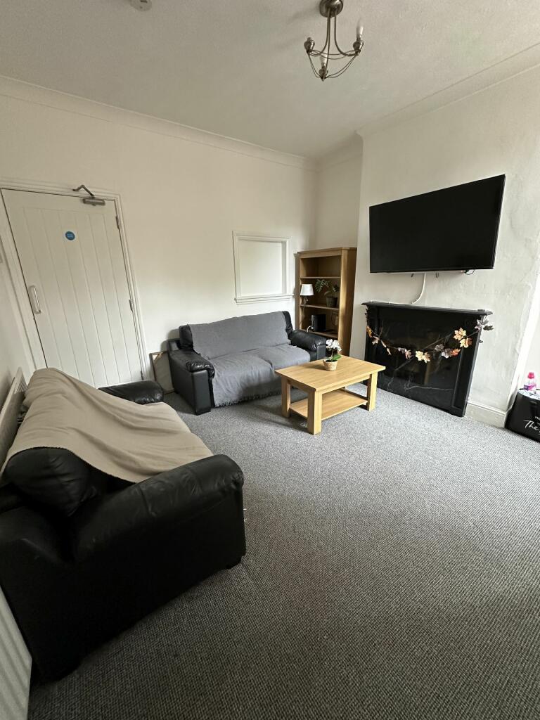 Additional image 12 of Eldon Road, Edgbaston, Birmingham, West Midlands, B16