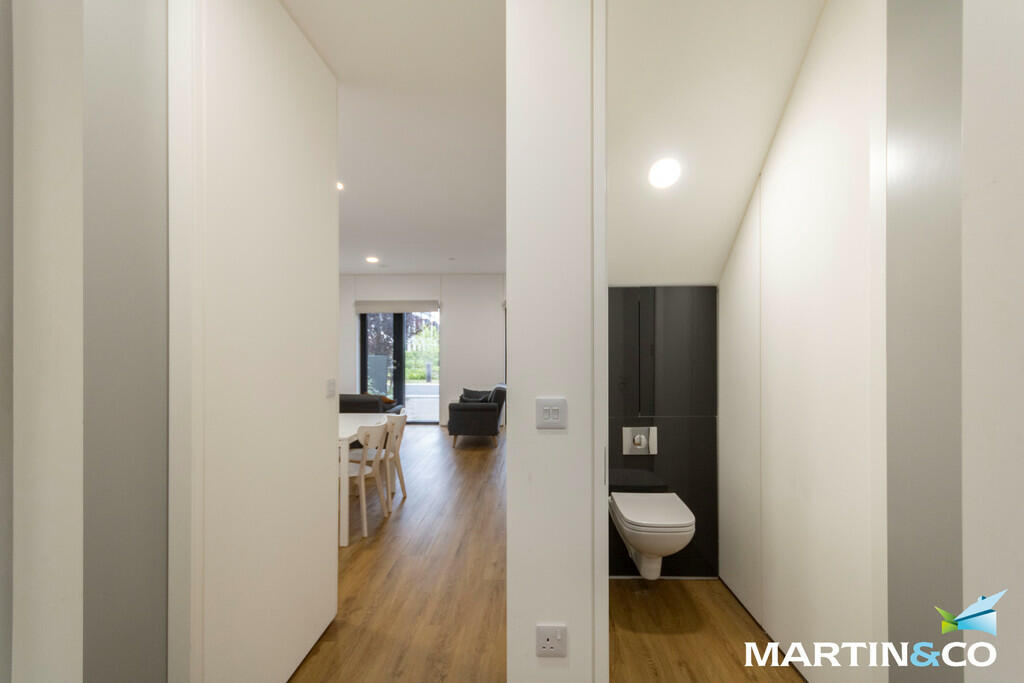 Additional image 6 of Rotton Park Street, Port Loop, Edgbaston, B16