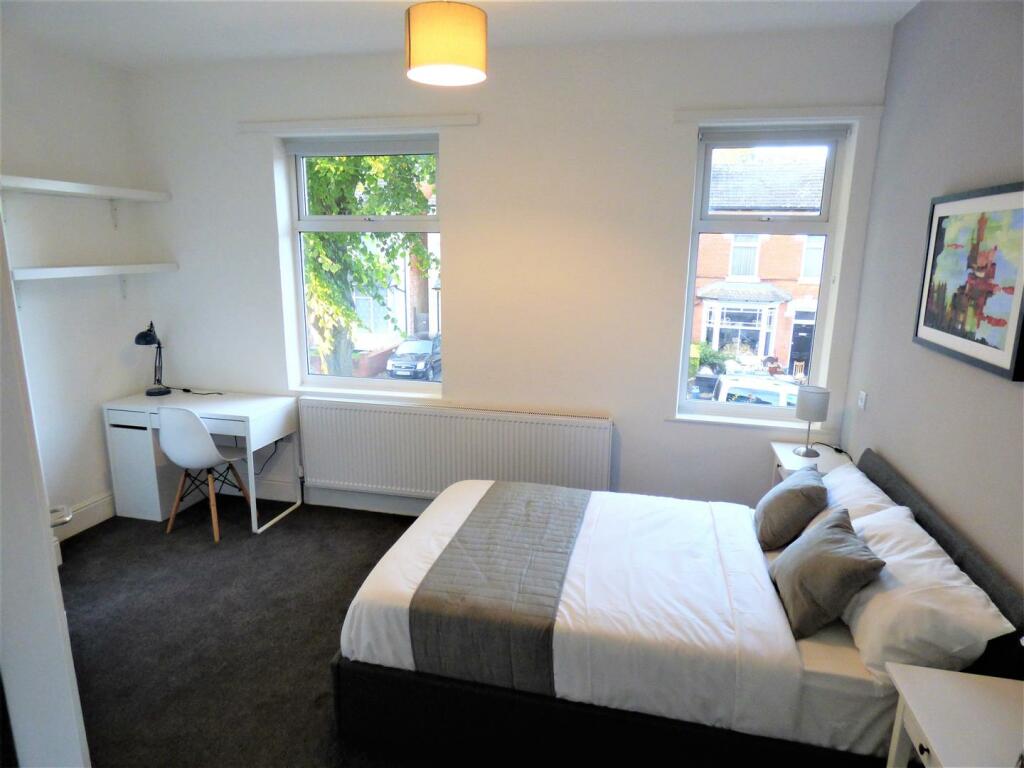 Additional image 35 of Norfolk Road, Erdington, Birmingham