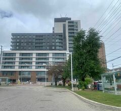 Additional image 4 of 1350 Ellesmere Rd