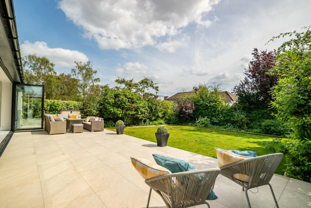 Additional image 3 of Abbey Avenue, St. Albans, Hertfordshire, AL3