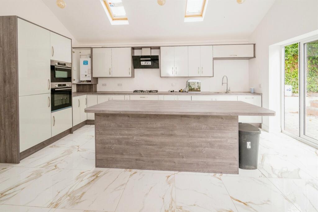 Additional image 5 of Upper Grosvenor Road, Birmingham