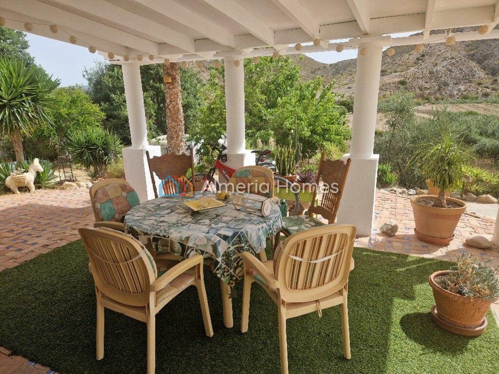 Additional image 3 of Andalucia, Almería, Almanzora, Spain