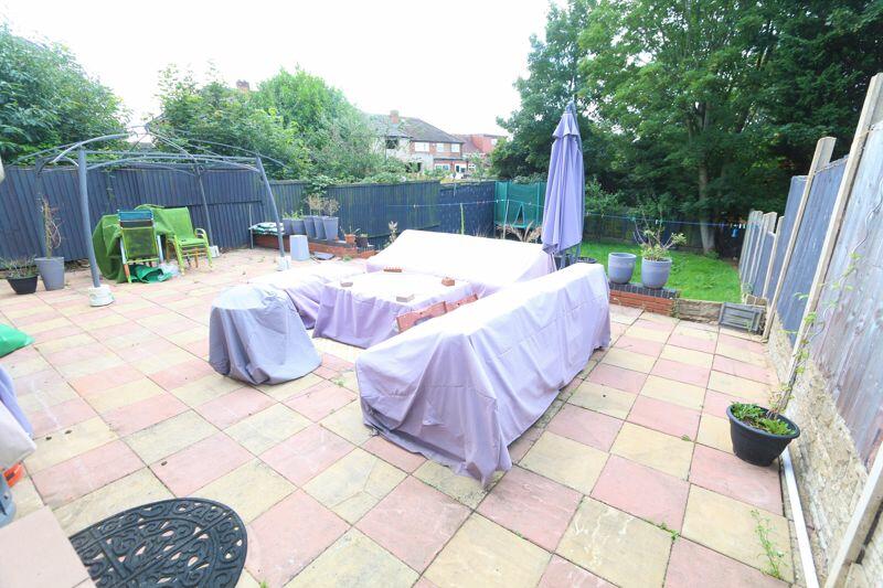 Additional image 2 of Elmbank Grove, Handsworth Wood, Birmingham, B20 1JT