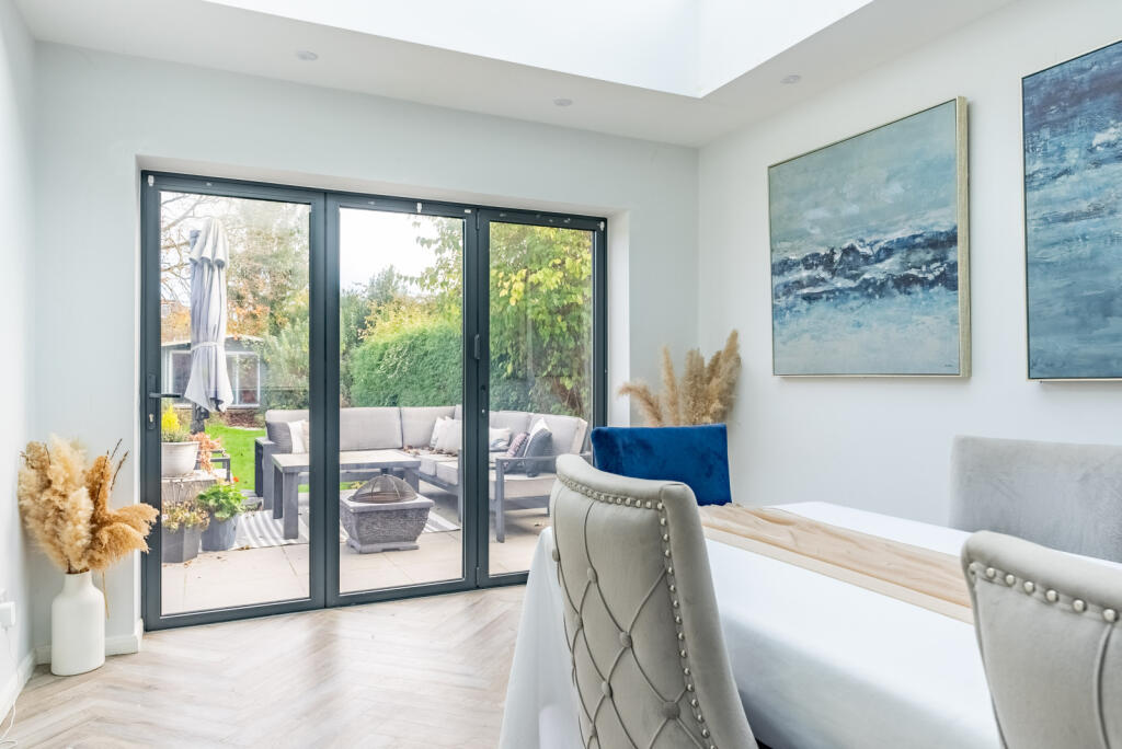 Additional image 8 of Cherry Hill, St. Albans, Hertfordshire, AL2