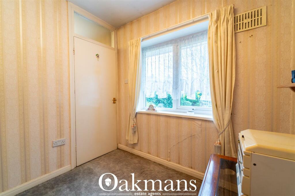 Additional image 10 of Castle Road, Birmingham