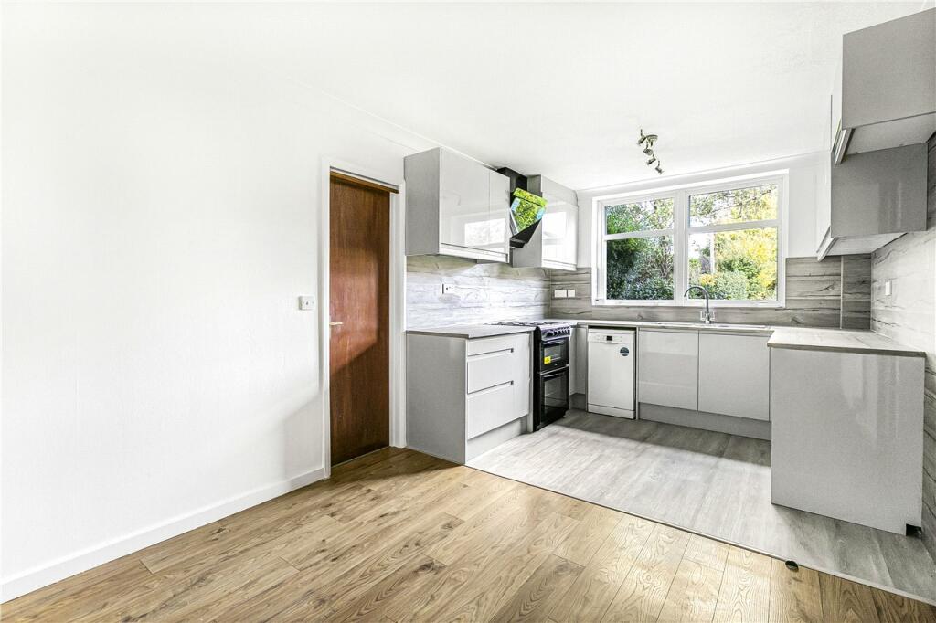 Additional image 5 of Guessens Road, Welwyn Garden City, Hertfordshire, AL8