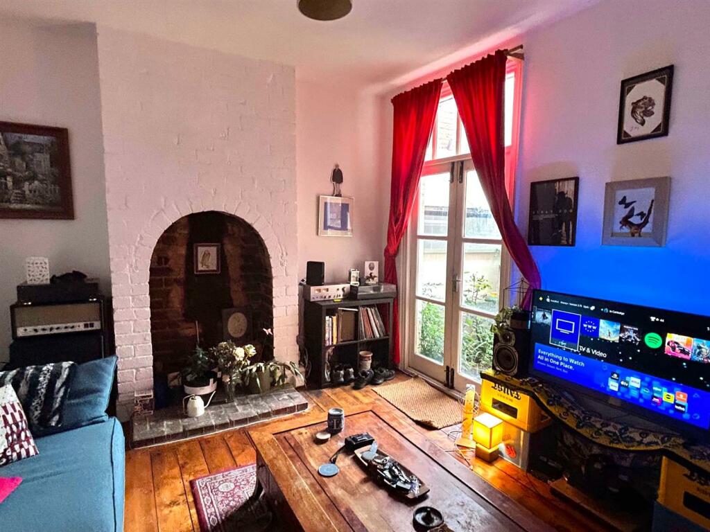 Additional image 3 of Tudor Road, Moseley, Birmingham