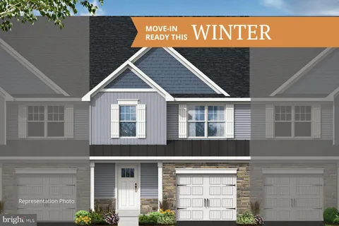 146 Beech Tree Court, Annville, PA 17003