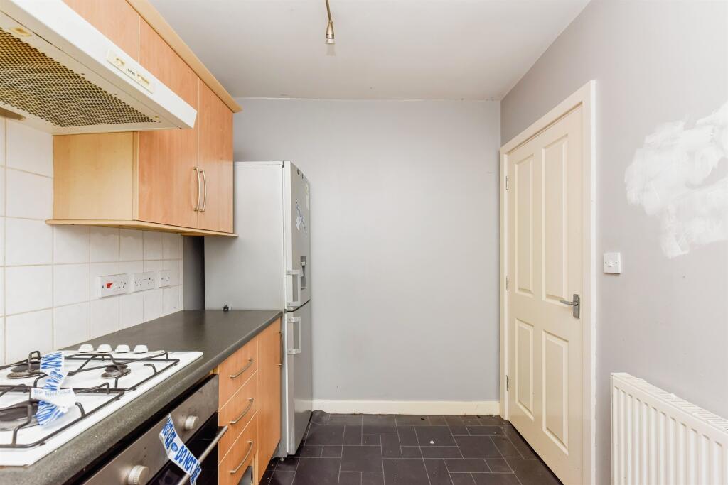 Additional image 16 of Wood End Road, Birmingham
