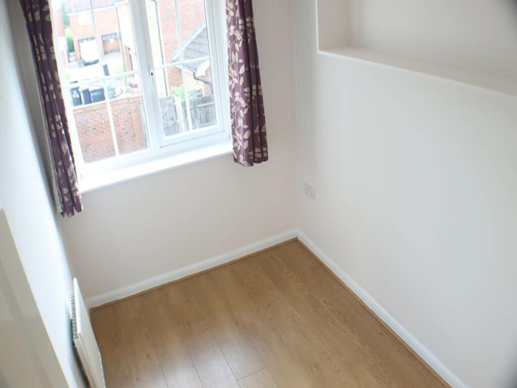 Additional image 3 of Dragon Road, Hatfield, Hertfordshire