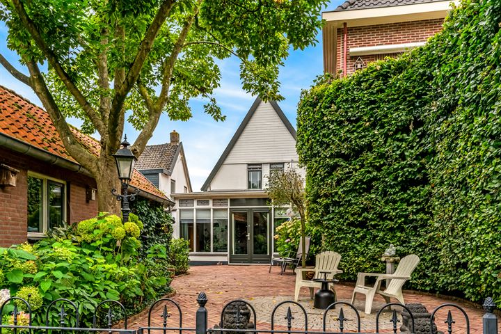 Additional image 2 of Voorstraat 59, 4153 AJ Beesd