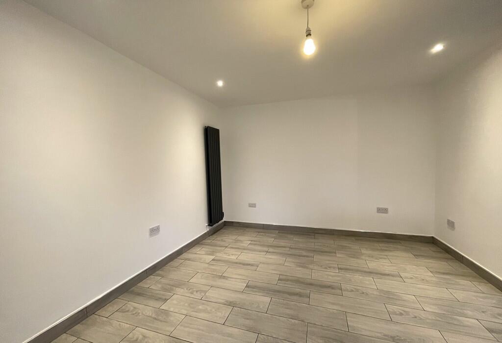 Additional image 8 of Bleak Hill Road, Birmingham, West Midlands