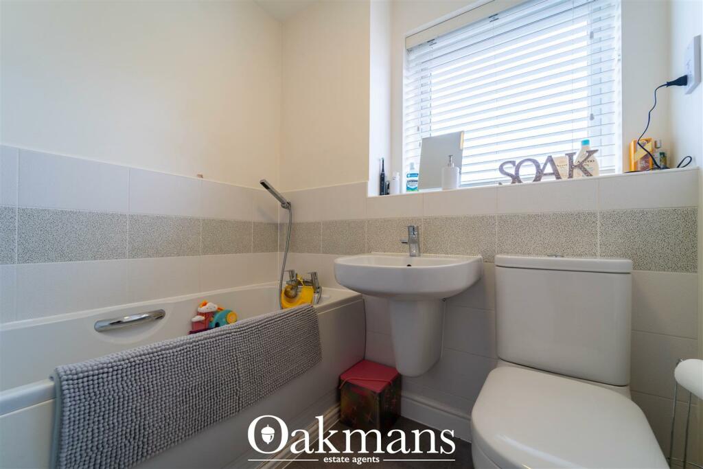 Additional image 11 of Frogmill Road, Birmingham