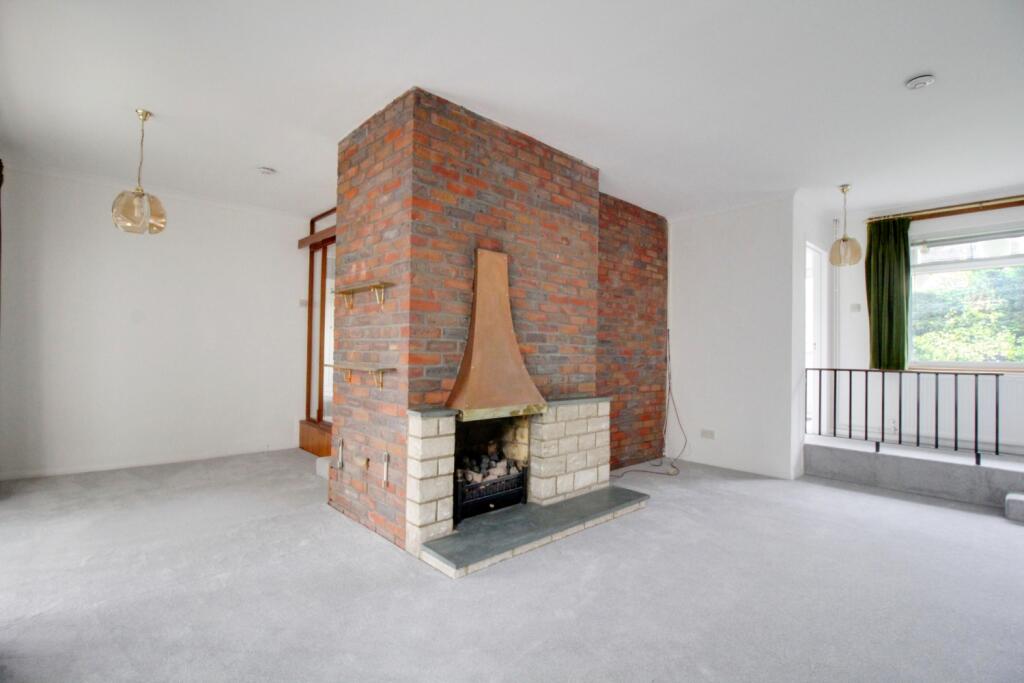 Additional image 15 of Cubitts Close, Welwyn, Hertfordshire, AL6