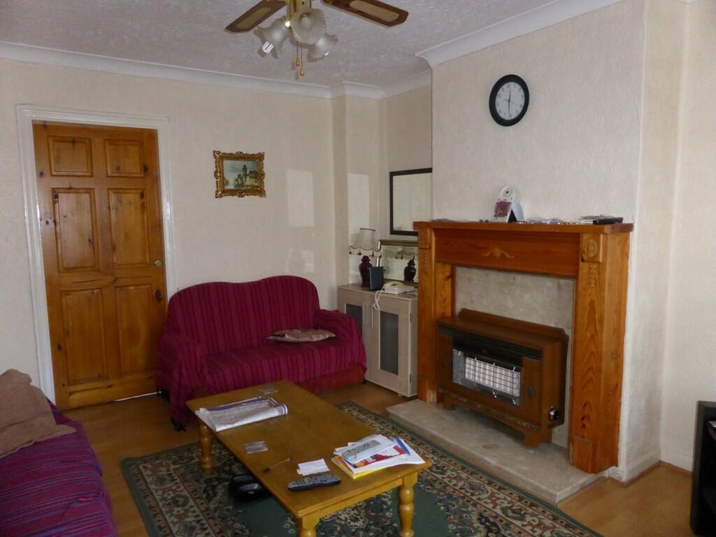 Additional image 2 of Ashbrook Road , Stirchley, Birmingham