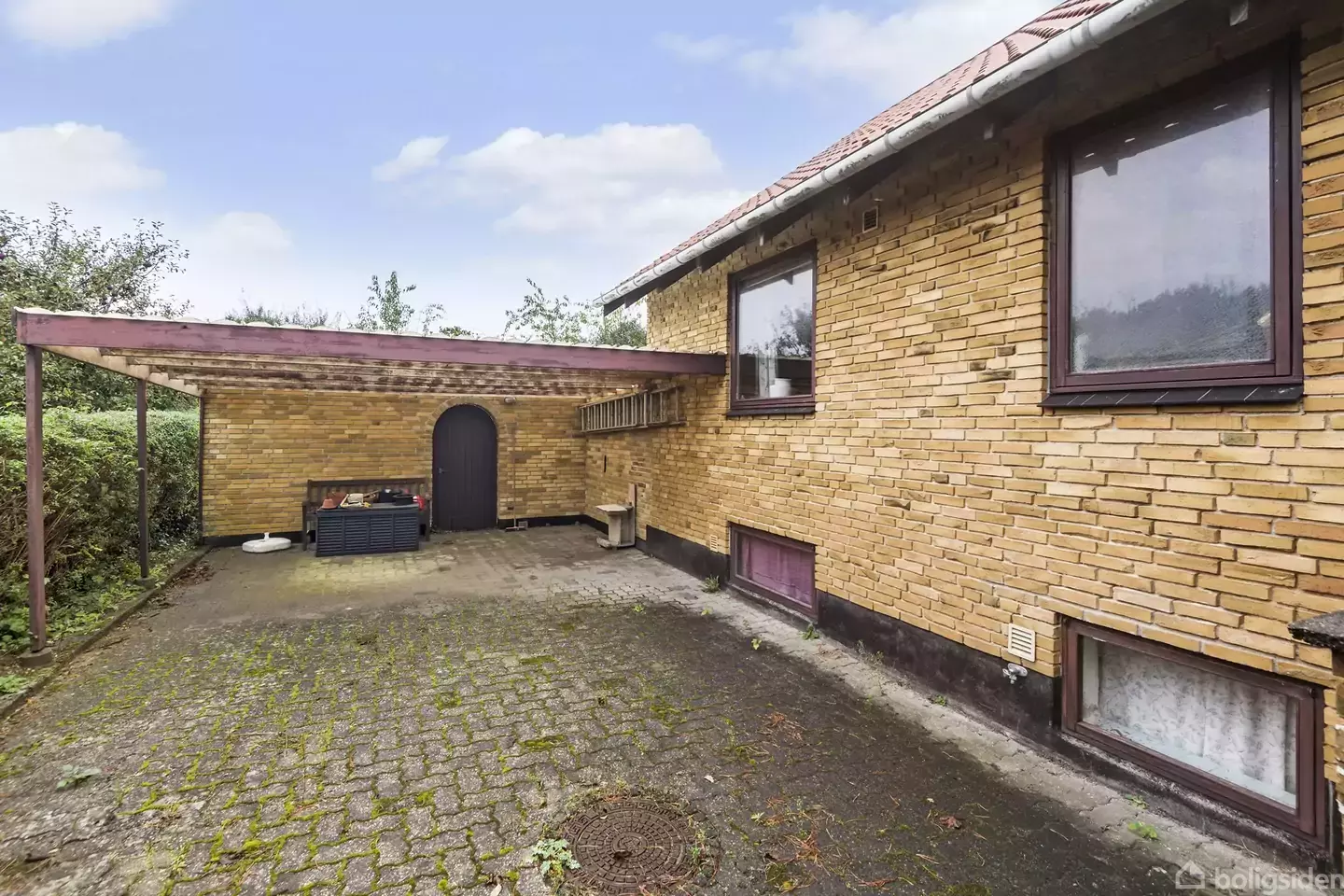 Additional image 2 of Poppelvangen 4, 6715 Esbjerg N