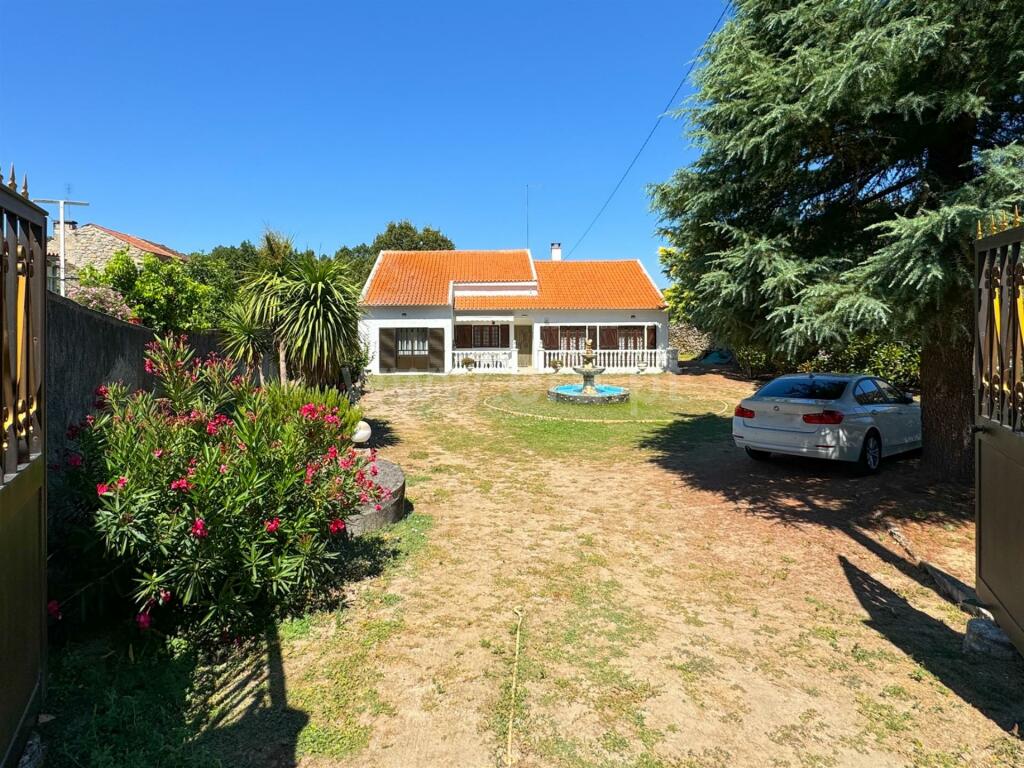 Additional image 2 of Beira Alta, Sabugal, Portugal