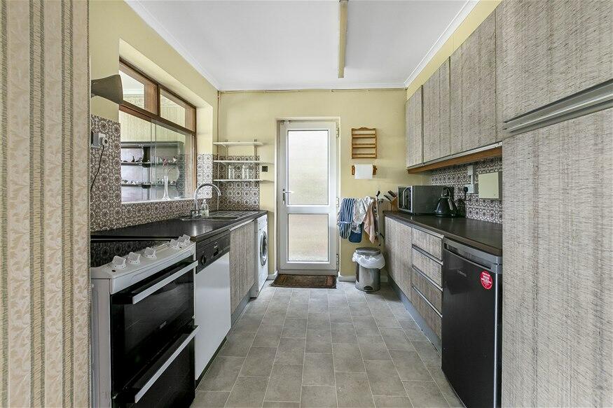 Additional image 4 of Abbey Avenue, St Albans, AL3