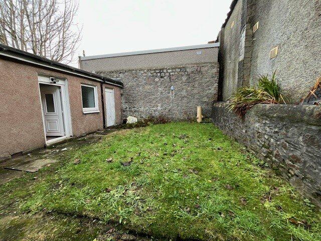 Additional image 12 of Don Place, Woodside, Aberdeen, AB24