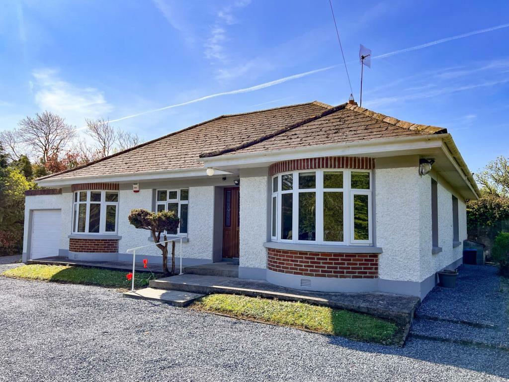 Additional image 3 of Detached Bungalow On c. 2 Acres, Galbertstown, Holycross, Thurles, Co. Tipperary, E41 T263, Ireland