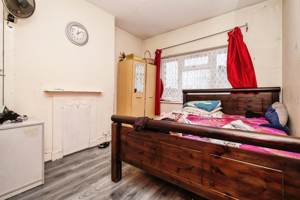 Additional image 9 of Broughton Road, Birmingham