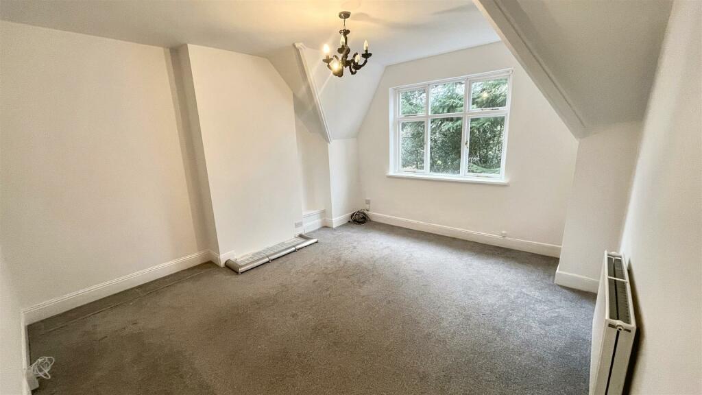 Additional image 5 of St. Agnes Road, Moseley -  TOP FLOOR TWO BEDROOM CONVERTED APARTMENT IN PREMIUM MOSELEY LOCATION WITH NO CHAIN!!
