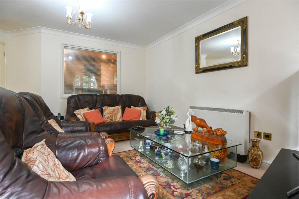 Additional image 7 of Hagley Road, Harborne, West Midlands, B17