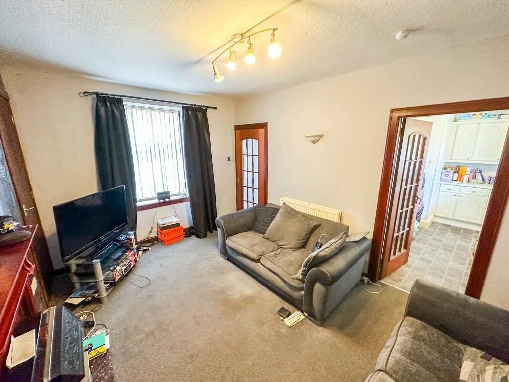 Additional image 4 of Littlejohn Street, Huntly, Aberdeenshire, AB54