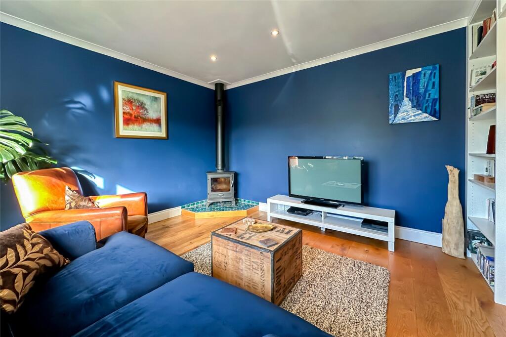 Additional image 5 of Lower Luton Road, Wheathampstead, St. Albans, Hertfordshire, AL4