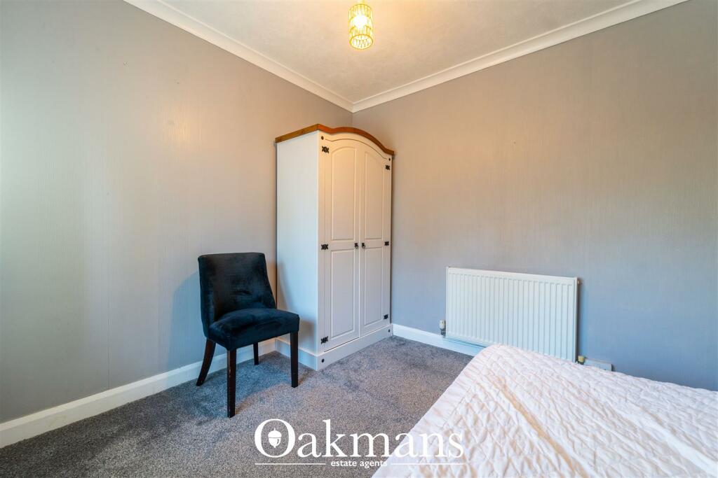 Additional image 12 of Edenhurst Road, Longbridge, Birmingham