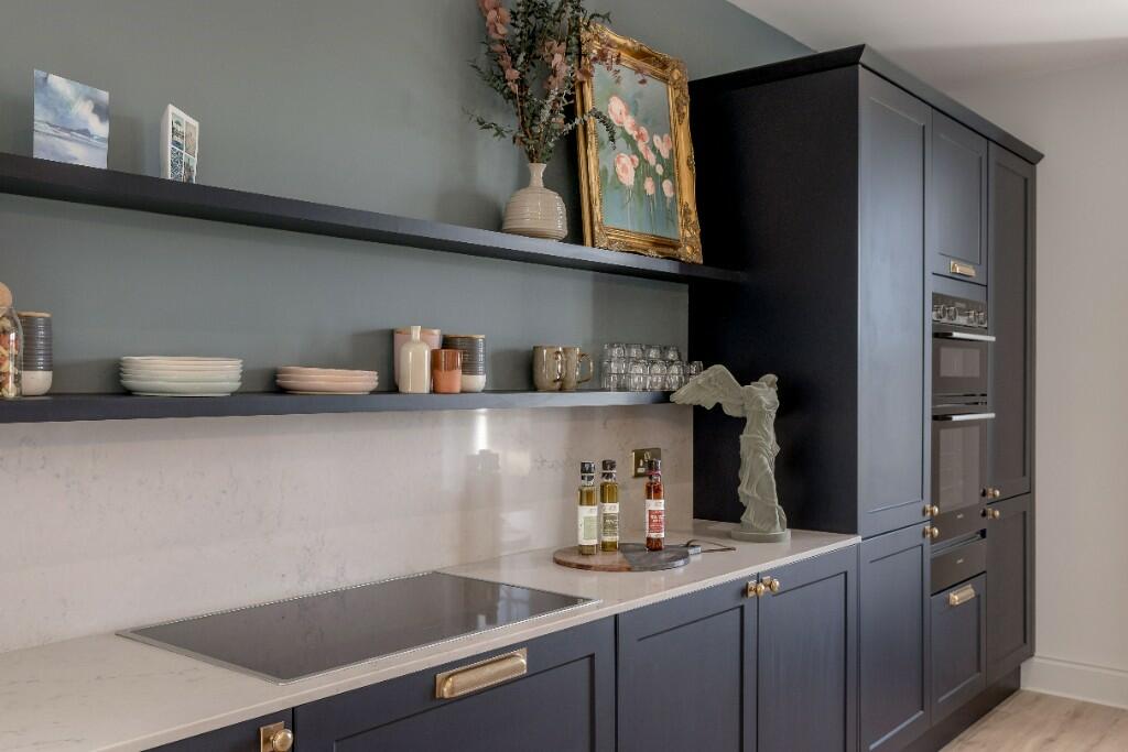 Additional image 3 of Greenlaw Road, 
Stonehaven, 
AB39 8AB