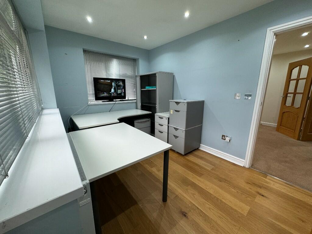 Additional image 8 of Antringham Gardens, Birmingham, B15