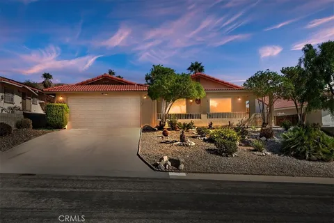 11250 Pomelo Drive, Desert Hot Springs, CA 92240