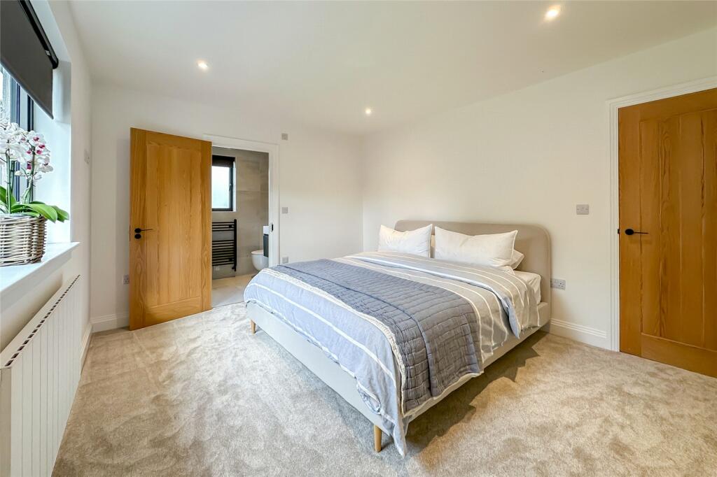 Additional image 10 of Silverwood Barns, St Albans Road, Sandridge, St. Albans, Hertfordshire, AL4