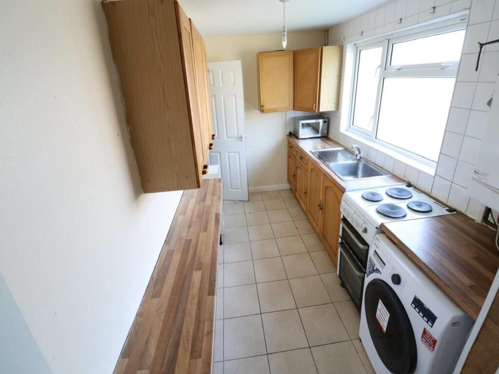 Additional image 2 of Fern Dells, Hatfield , Hertfordshire