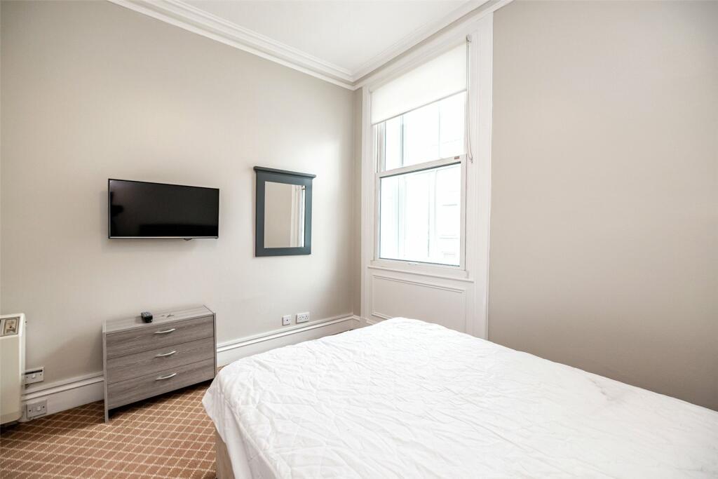 Additional image 7 of Esslemont Avenue, Aberdeen, AB25