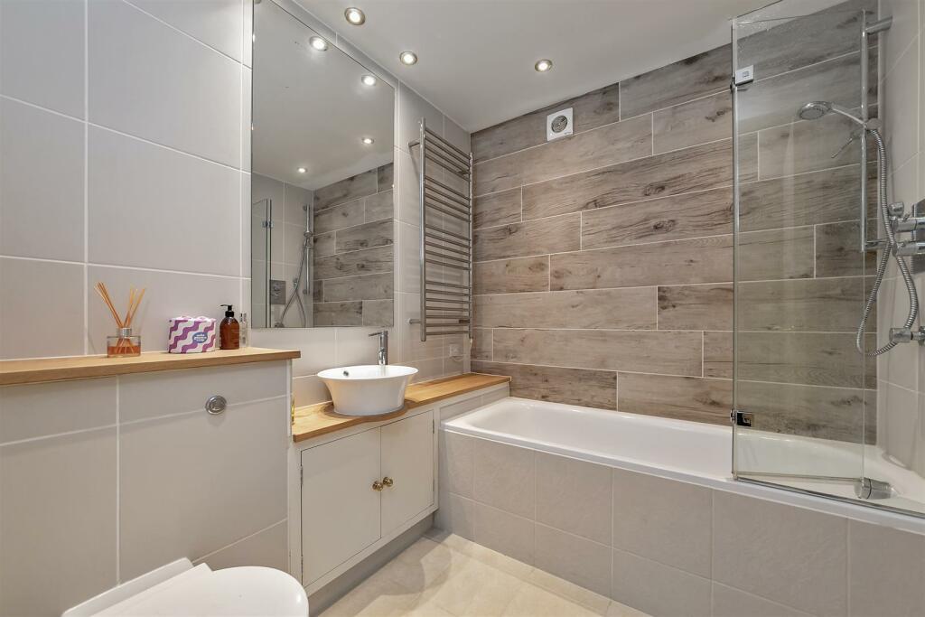 Additional image 19 of St. Stephens Hill, St. Albans