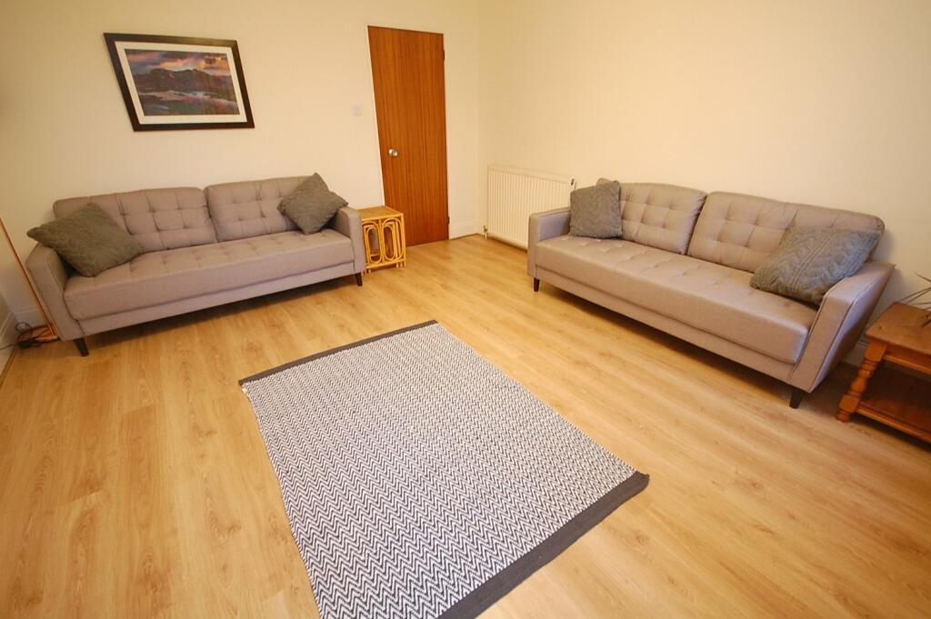 Additional image 4 of Gairn Terrace, City Centre, Aberdeen, AB10