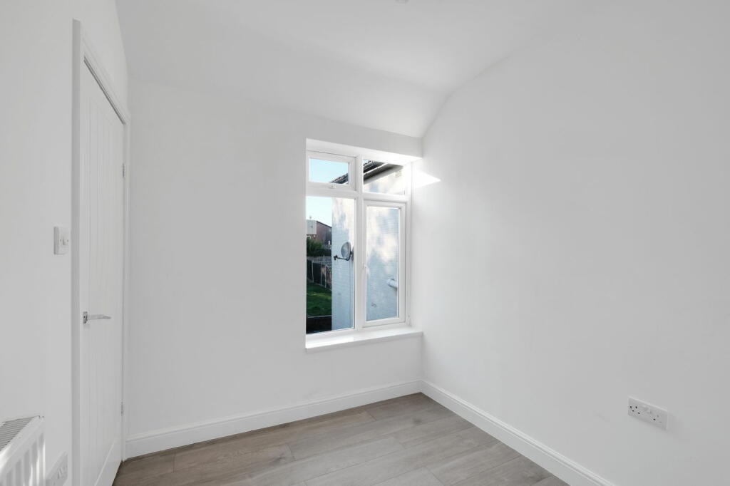 Additional image 8 of Redhill Road, Northfield, Birmingham, B31 3JS