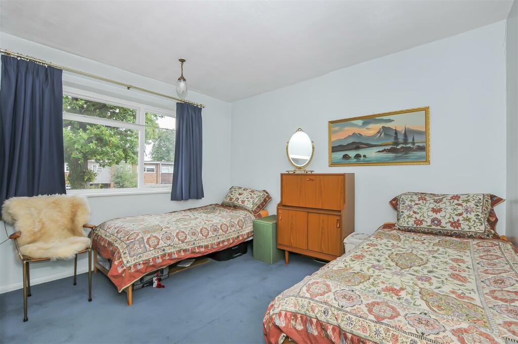 Additional image 10 of Brackendene, Bricket Wood, St. Albans