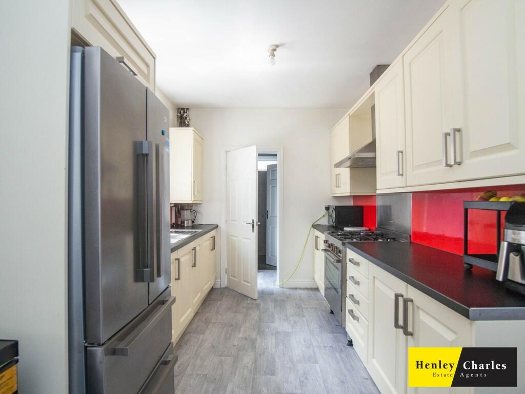 Additional image 7 of Welford Road, Handsworth