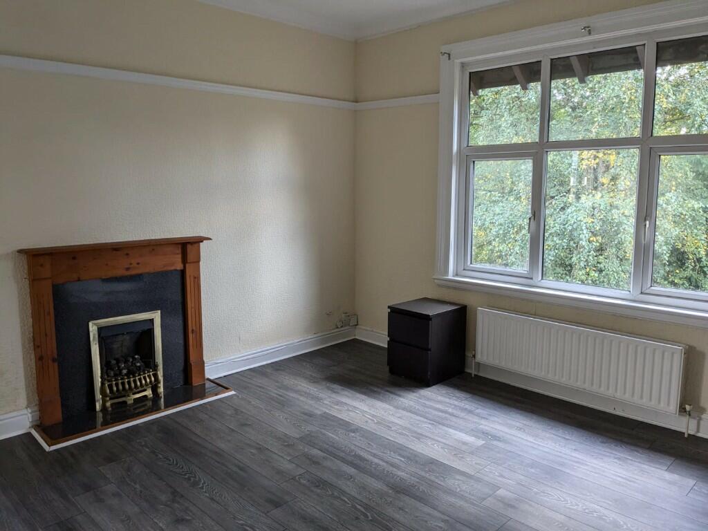 Additional image 18 of Handsworth Wood Road, Handsworth Wood, Birmingham, B20 2DH