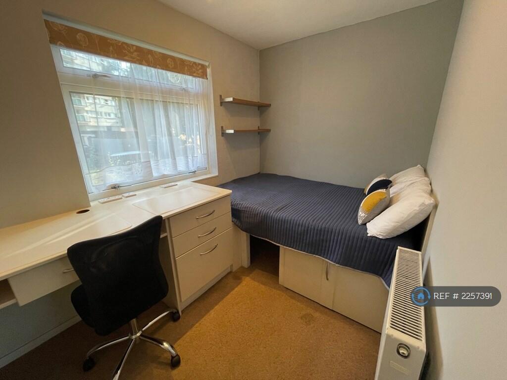 Additional image 8 of Leeson Walk, Birmingham, B17