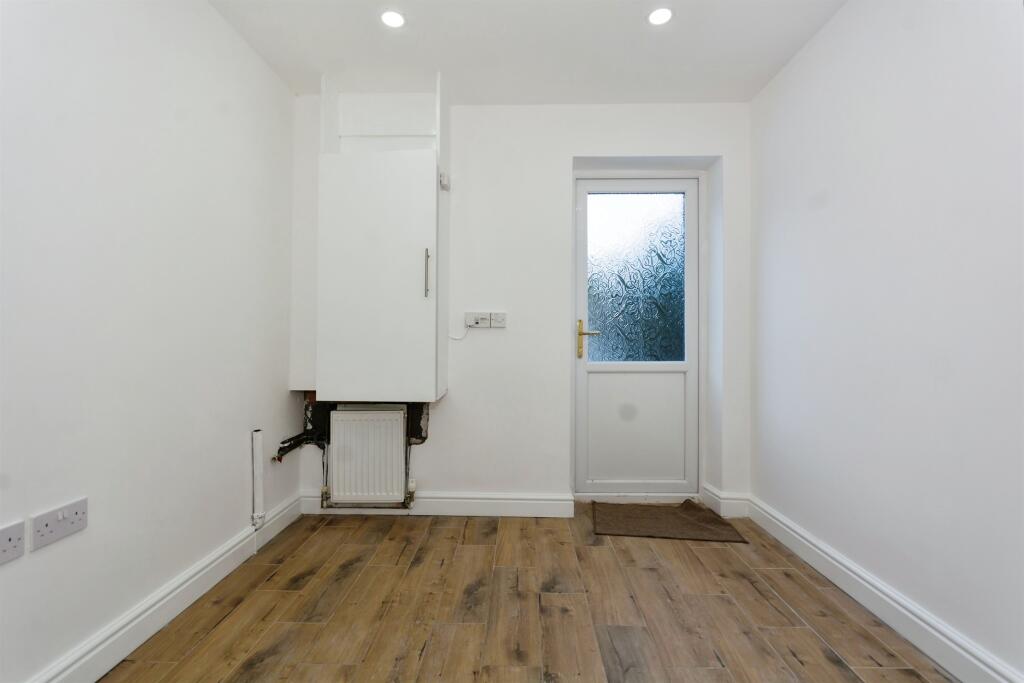 Additional image 10 of Bartley Woods, Birmingham