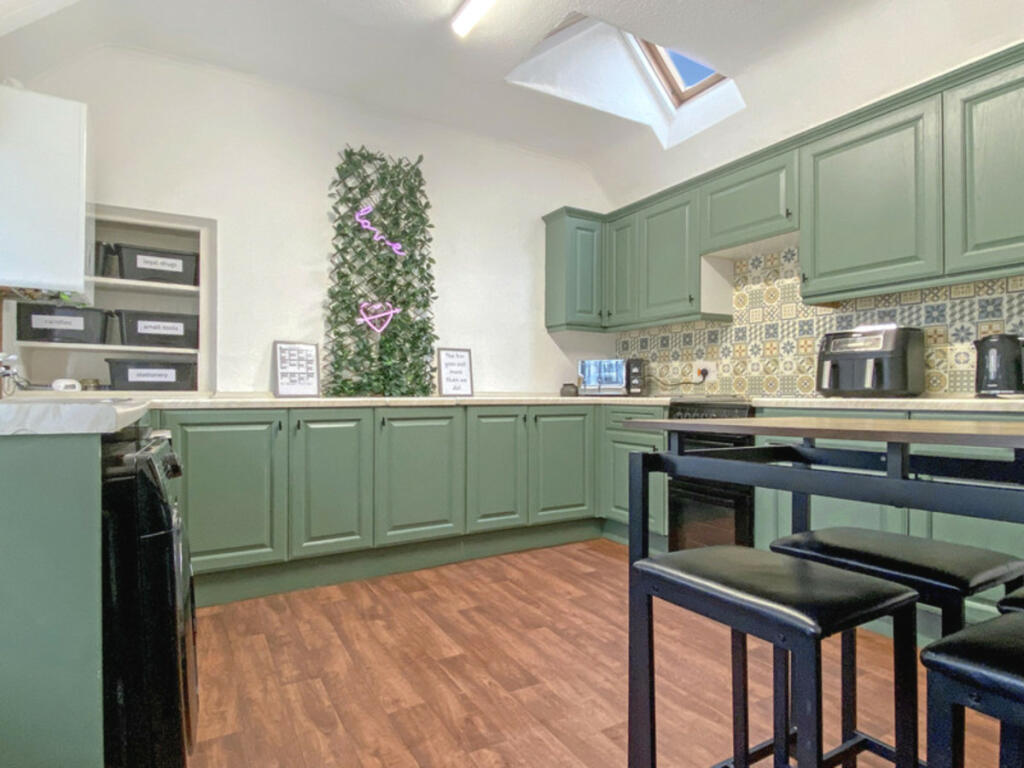 Additional image 9 of Land Street, Keith, AB55