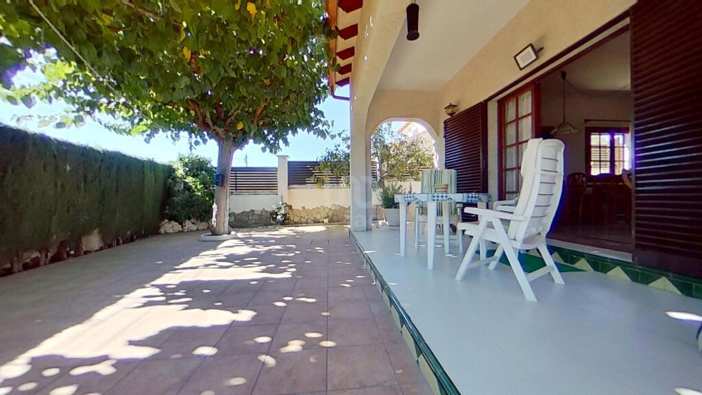 Primary image of Catalonia, Tarragona, Tarragona, Spain