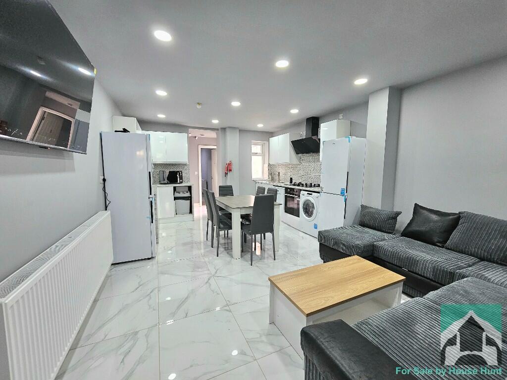 Additional image 2 of Heeley Road, Selly Oak, Birmingham, B29 6EN